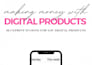 write and design a professional ebook or PDF guide for you